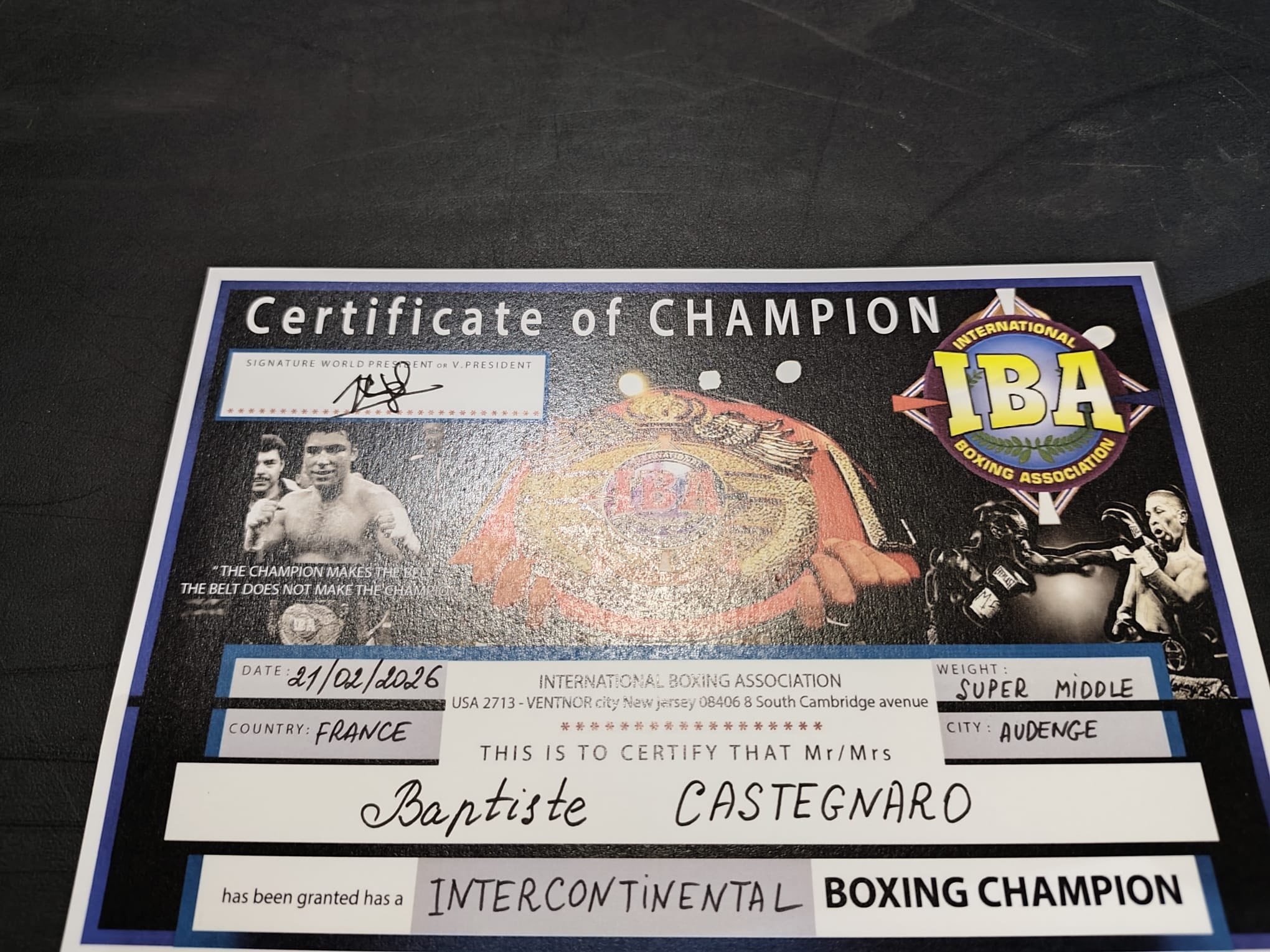 640883716_1445570550691085_6286162595853124089_n