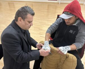 640904006_1445570480691092_421721945447293771_n