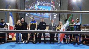 641170580_1445732817341525_2033933506743539547_n