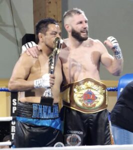 641242311_1445570440691096_3832540344138502494_n