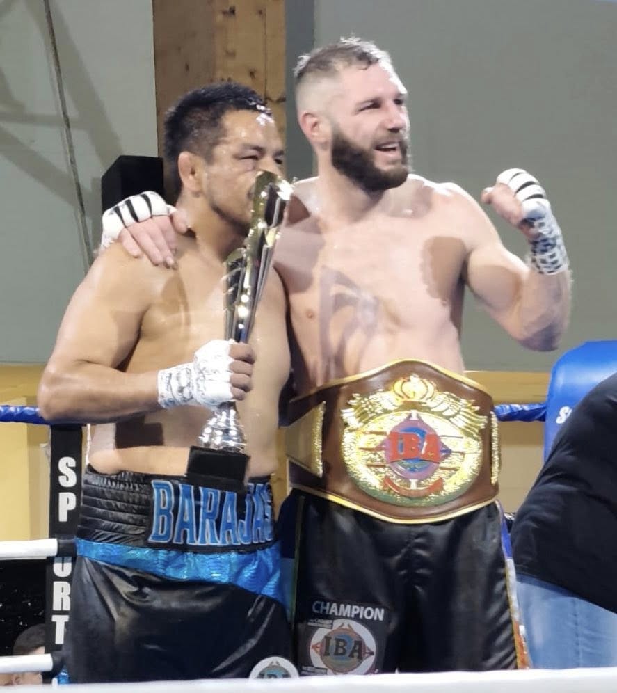 641242311_1445570440691096_3832540344138502494_n