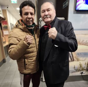 641333364_1445734000674740_1440560803845810088_n