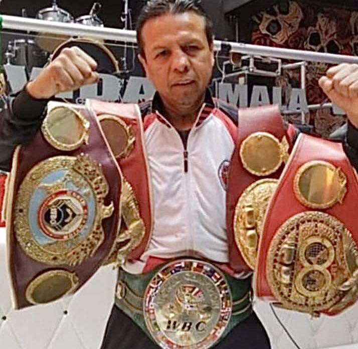 641379769_1445733687341438_4402968726444703571_n