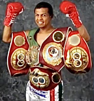 641391141_1445733647341442_6648244448550735115_n