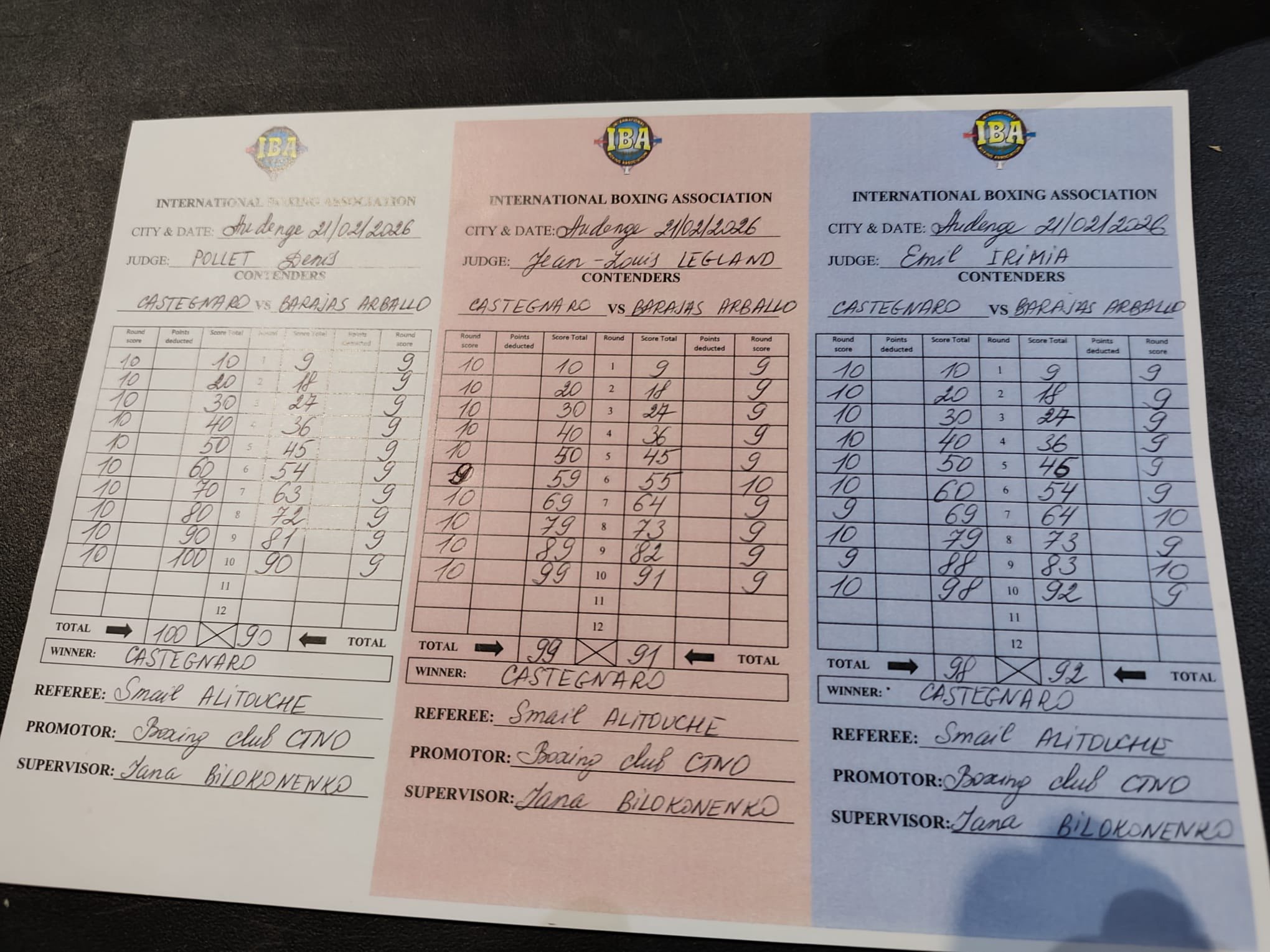 641430563_1445570467357760_1781673173726122378_n